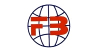 Ferbike