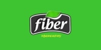 Fiber
