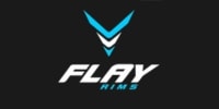 Flay