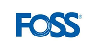 Foss