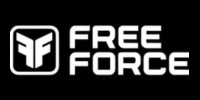 Free Force
