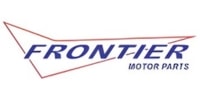 Frontier