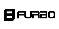 Furbo