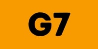 G7