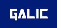 Galic