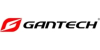 Gantech