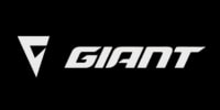 Giant