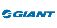 Giant