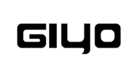 Giyo
