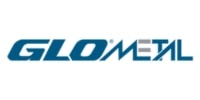 Glometal