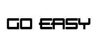 Go Easy