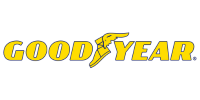 Good Year
