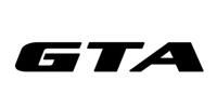 GTA