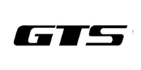 GTS