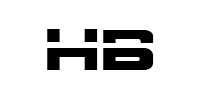 HB