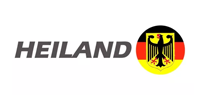 Heiland