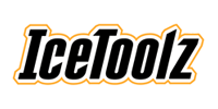 Ice Toolz