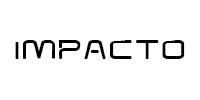 Impacto