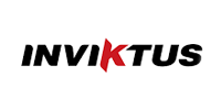 Inviktus