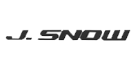 J.Snow