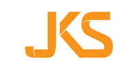 JKS