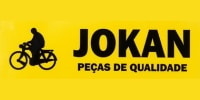 JOKAN