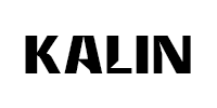 Kalin