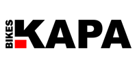 Kapa