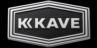 Kave