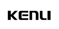 Kenli