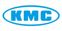 KMC
