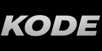 Kode
