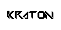 Kraton