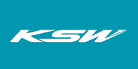 KSW