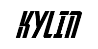 Kylin
