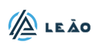 Leão