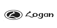 Logan