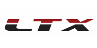 LTX
