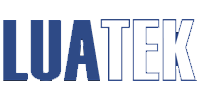 Luatek