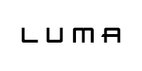 Luma