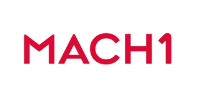 Mach1