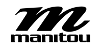 Manitou