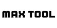 Max Tools