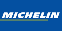 Michelin