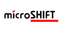 Microshift