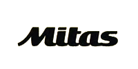 Mitas