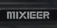 Mixieer