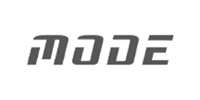 Mode
