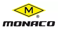 Monaco