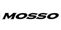 Mosso